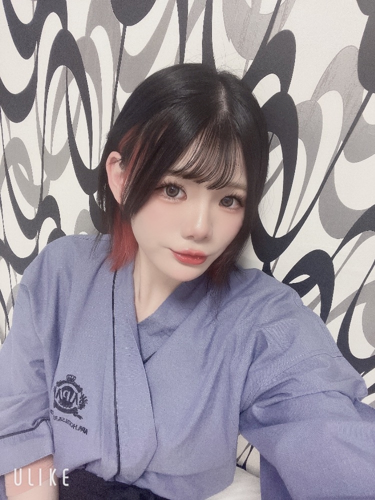 Club Twelve日記1554991