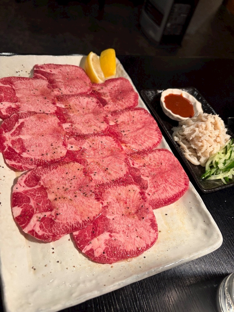 クラブグリム・小牧店日記1587695