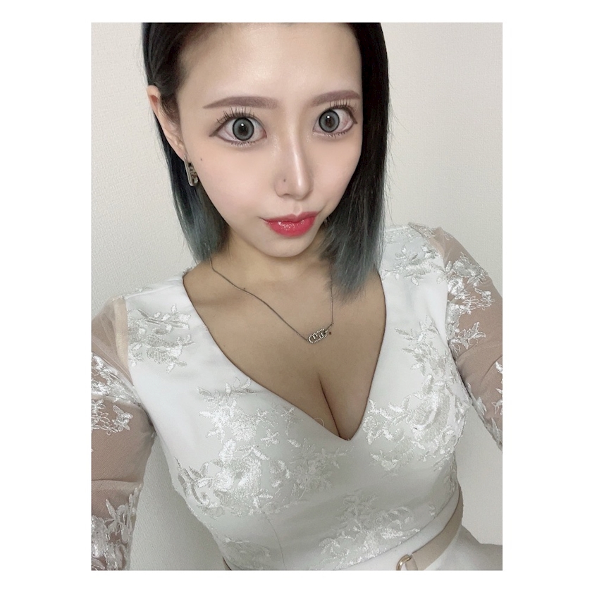 語彙力の限界( ⌯᷄ ·̫ ⌯᷅ก )