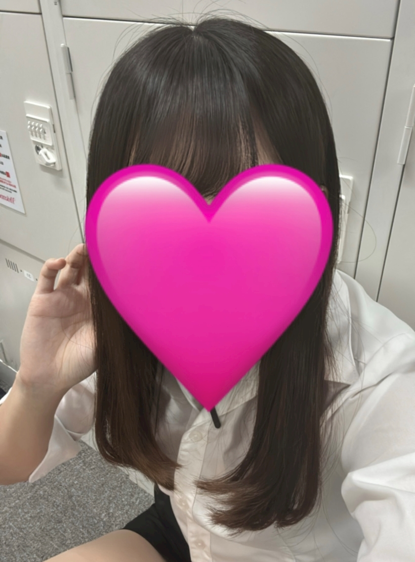 Vivienne日記1729280