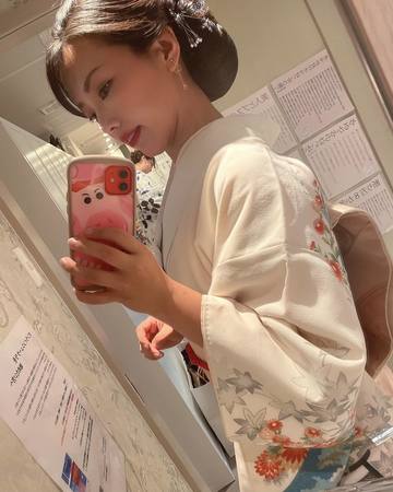 あけましておめでとうござ･･･