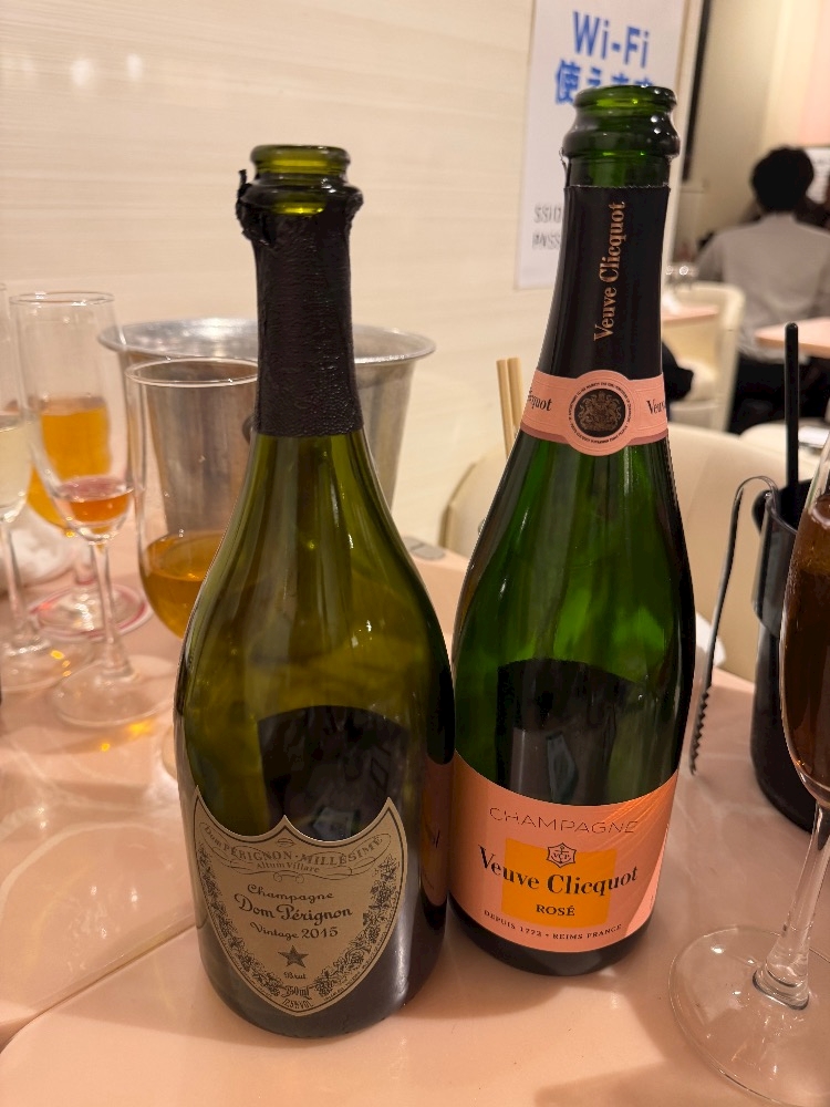 non-non日記1578807