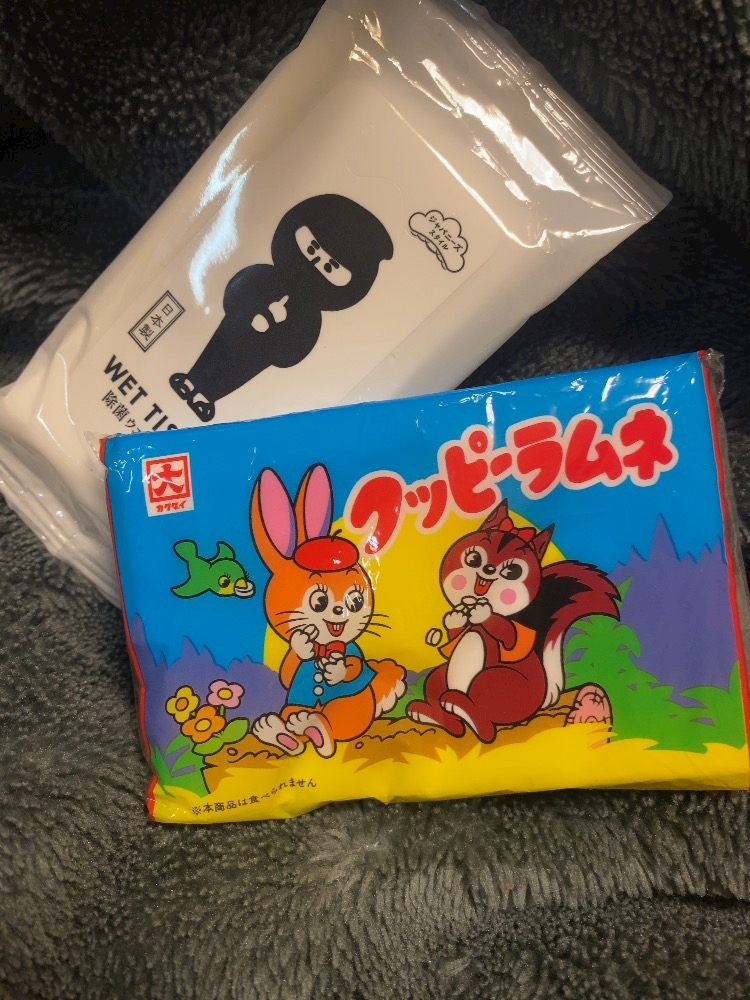 Lounge L’Atelier日記1565736