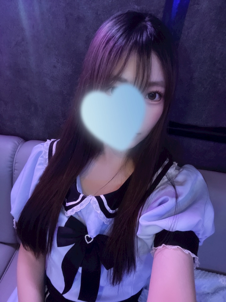 Concafe & Lounge Hi-Potion日記1567311