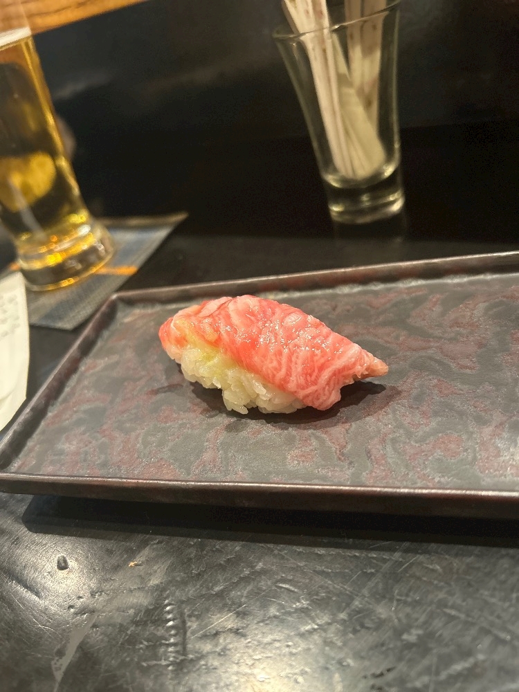 NIGHT CLUB HALO 天文館日記818481