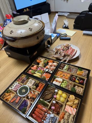 Premier日記1562035