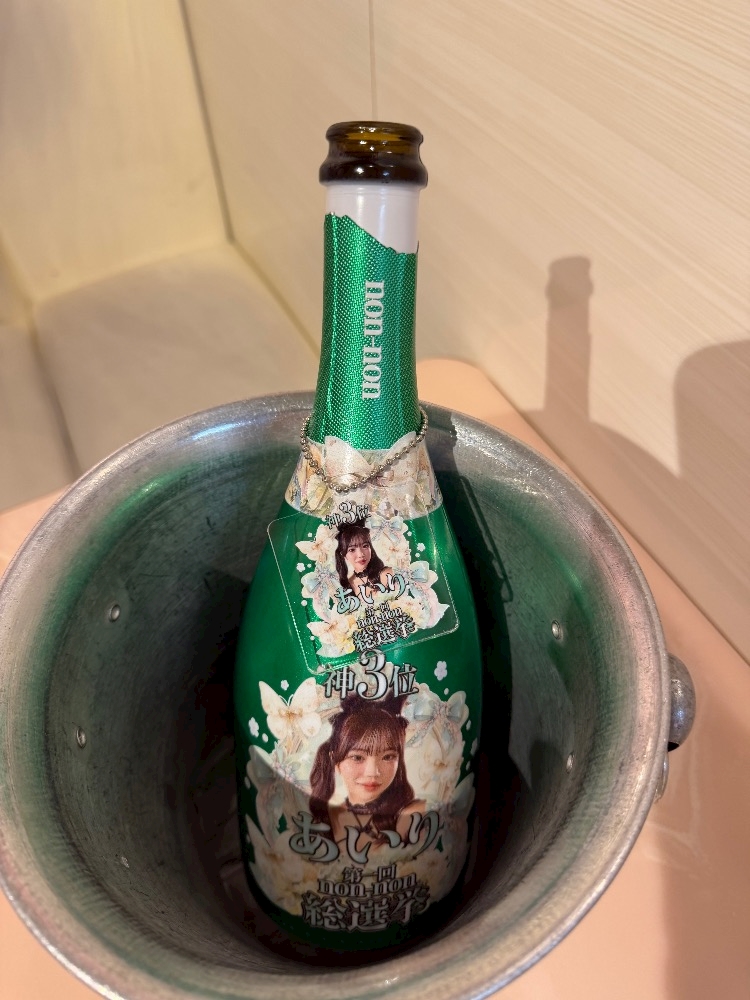 non-non日記1611355