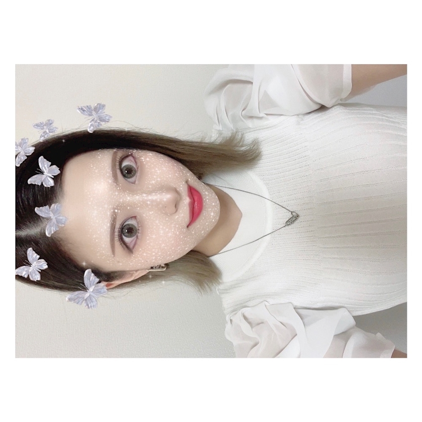 絵文字の使い方わかりません😈