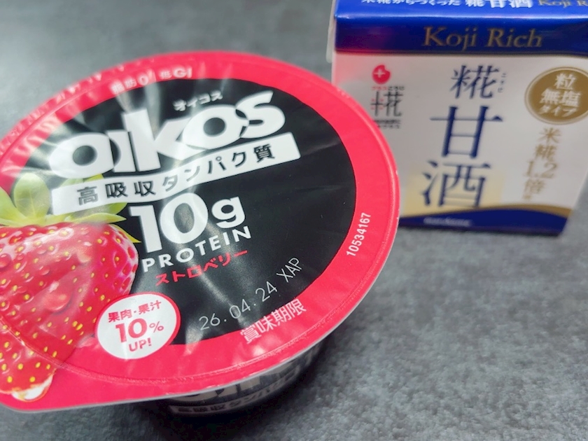 7up grande日記1623417