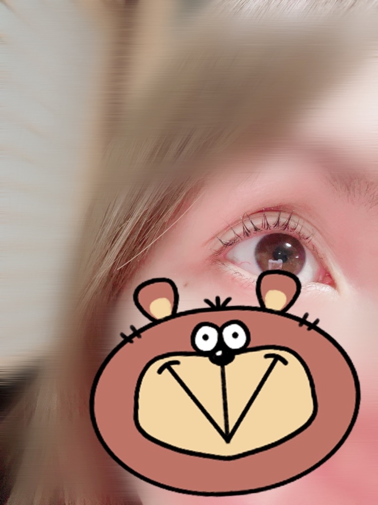 Bar Lounge 莉音　彦根駅前店日記1566677