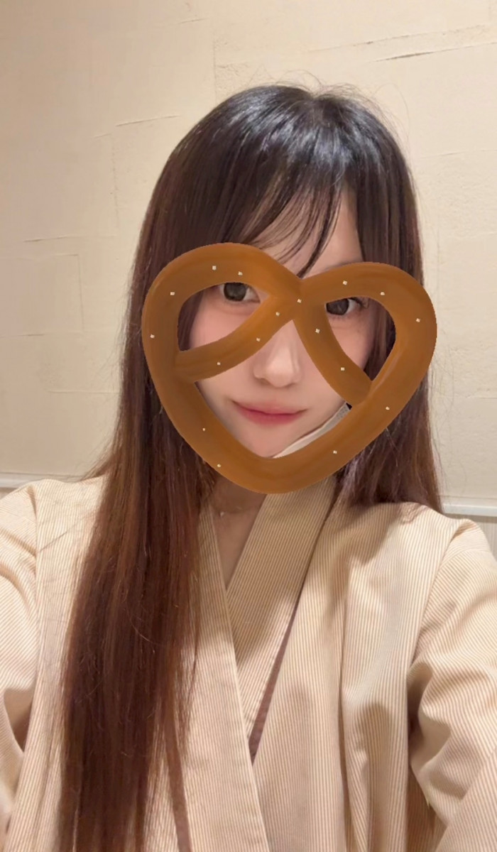 はちみつくろーばー日記1730122