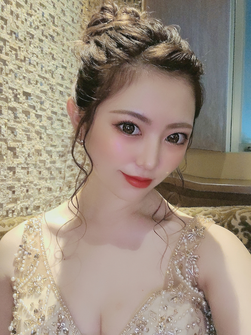 NIGHT CLUB HALO 天文館日記687957