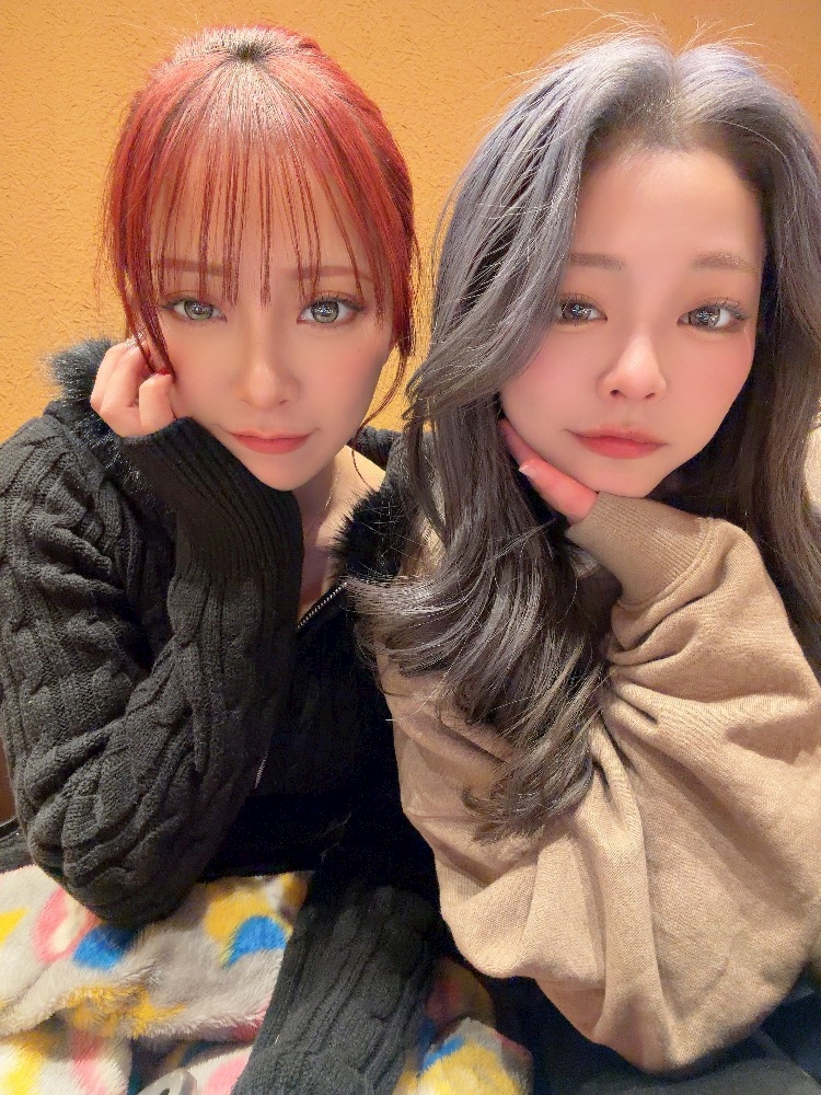 brand new.日記1587691