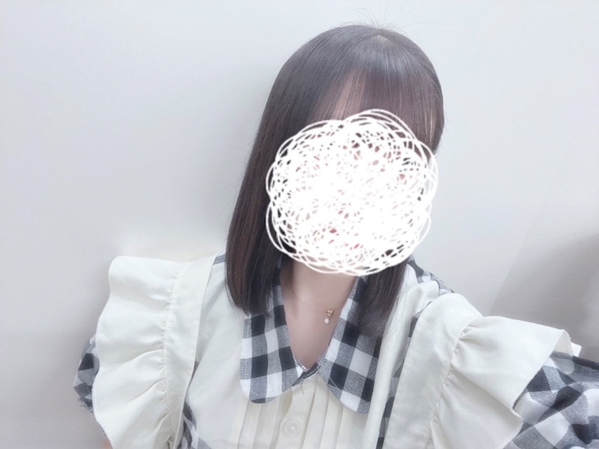 みりおん日記1623773