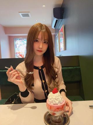 おすすめしたくなるお店☕