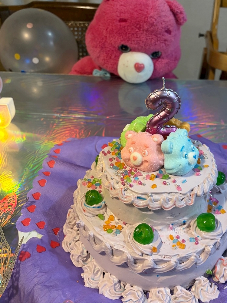 クラブグリム・浜松千歳店日記1630115