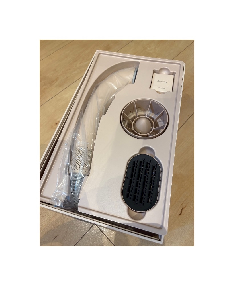 Bar Lounge 莉音　彦根駅前店日記1582763