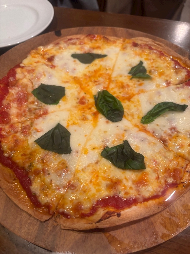 CLUB Epic日記1544632