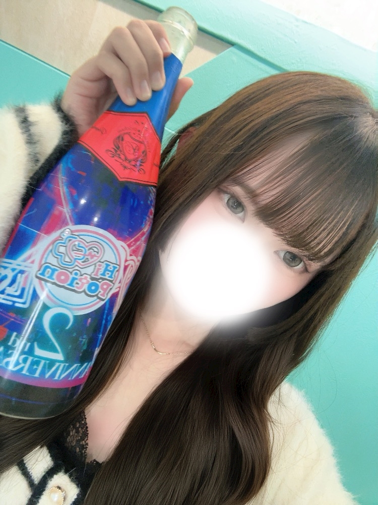 コンカフェ＆ラウンジ Hi-Potion日記1782232