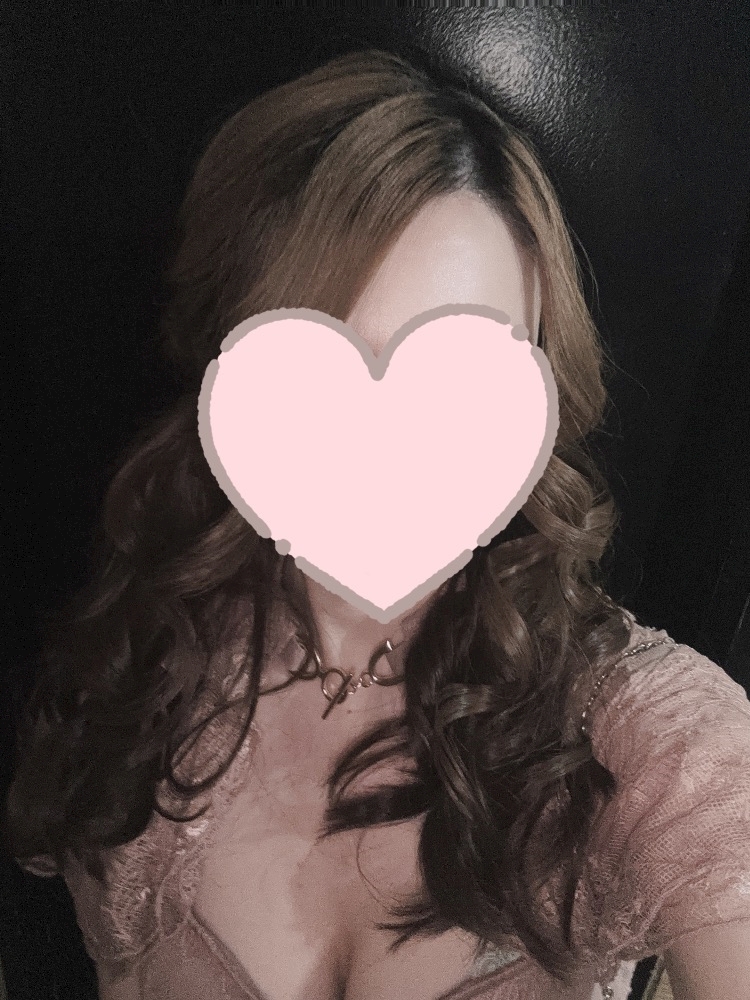 ThePARIS日記1623754