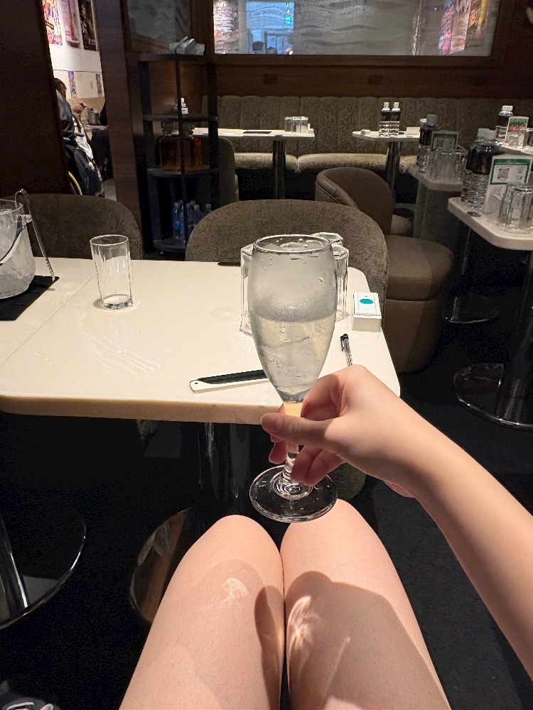 はちみつくろーばー日記1783670
