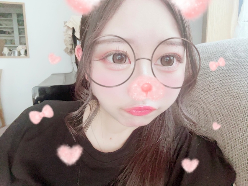 もね