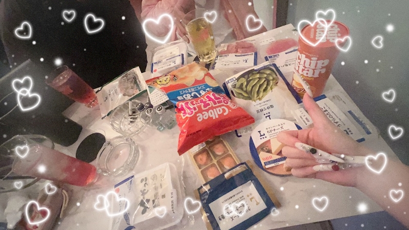 コンセプトカフェ えんじぇる日記1626423