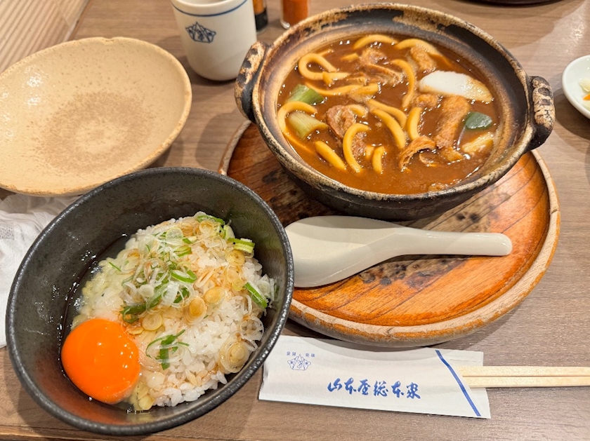 brand new.日記1541592