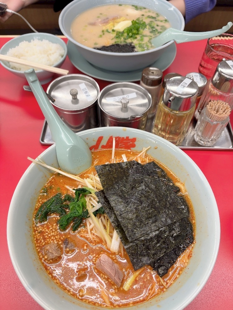 ガールズカフェ orange日記1573449