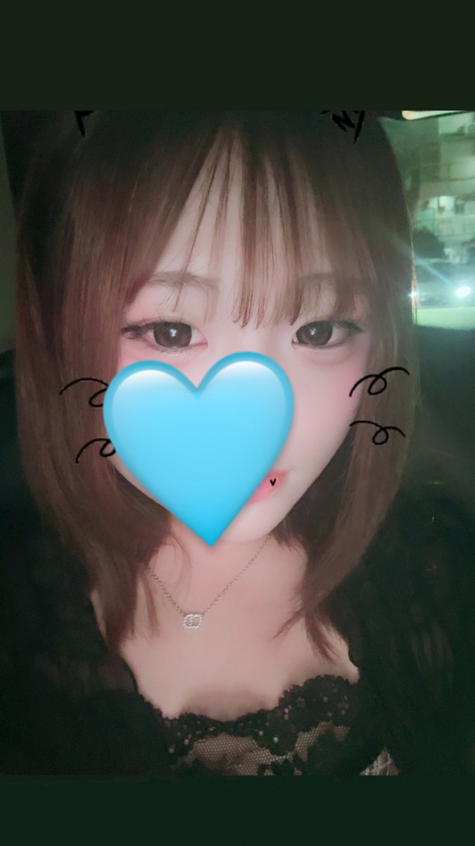 ゆう