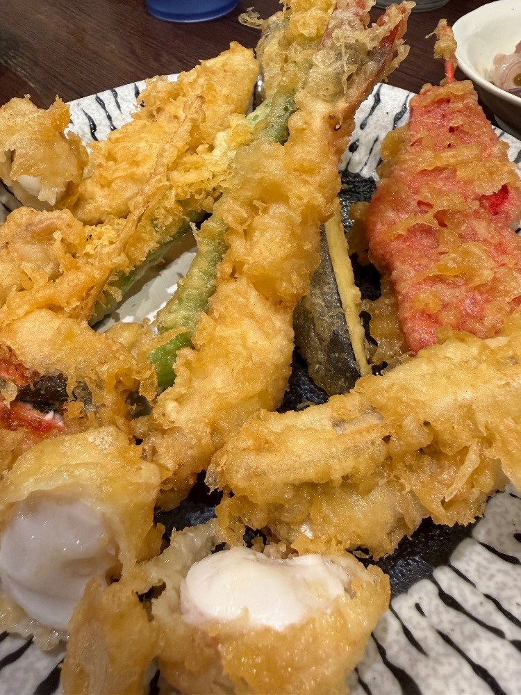 一条 葵