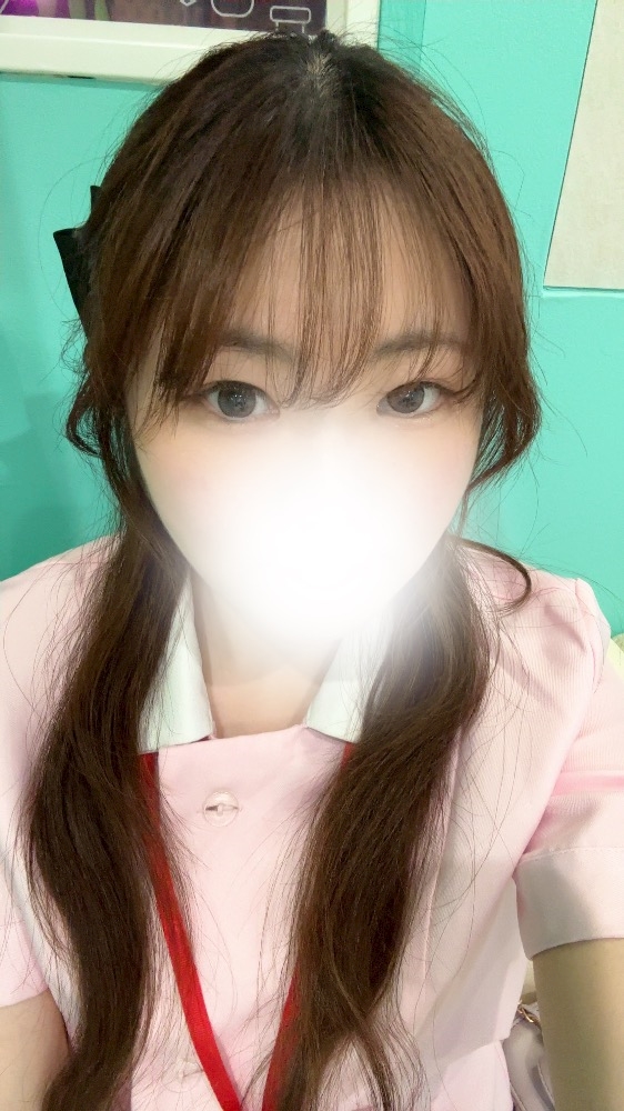 コンカフェ＆ラウンジ Hi-Potion日記1643384