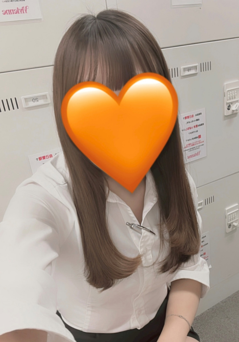 Vivienne日記1540521