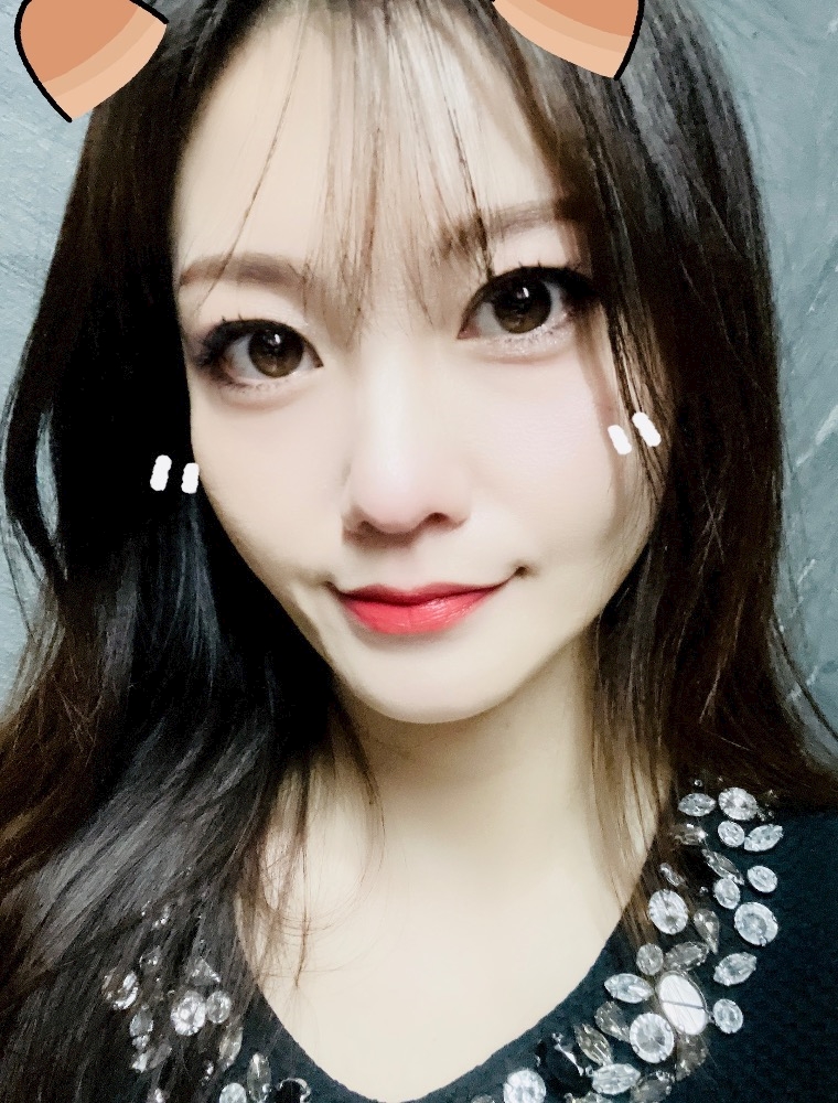 出勤してまーす🫰🏻 ᩚ