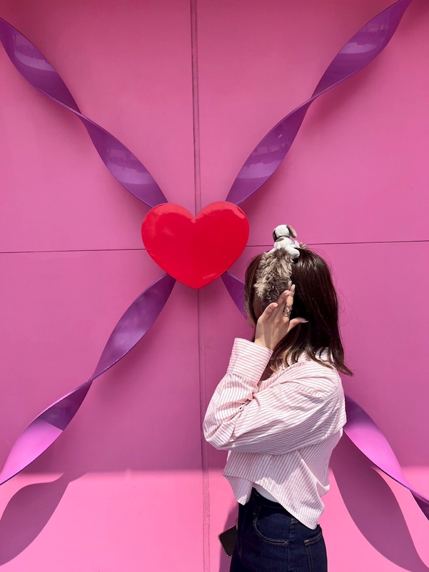 CONTINENTAL CLUB日記1094059