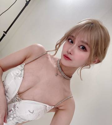 . . . おすすめのア･･･