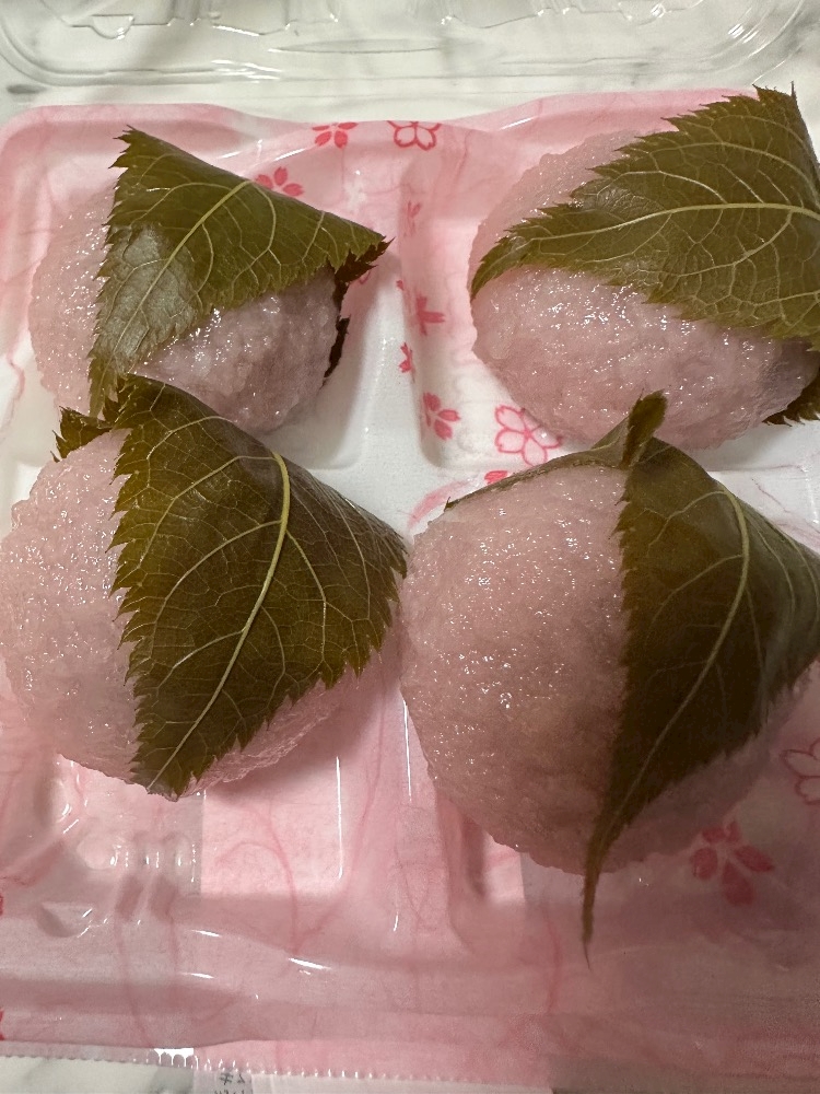 Lounge L’Atelier日記1604188