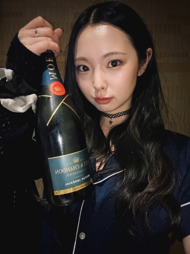 Ｇirl’s Bar Rion　彦根店日記1656657