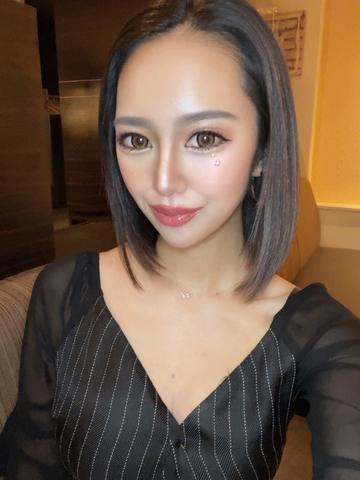 lounge lapeche日記1652366