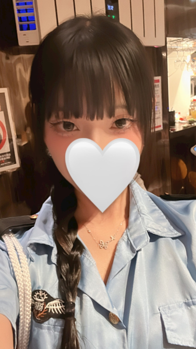 Vivienne日記1797585