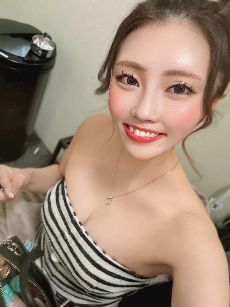 一条 葵
