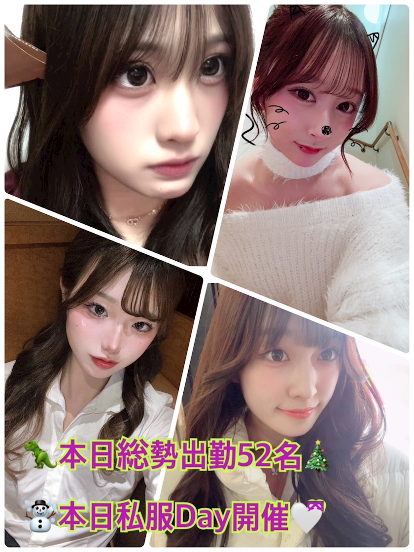 Vivienne日記1542592