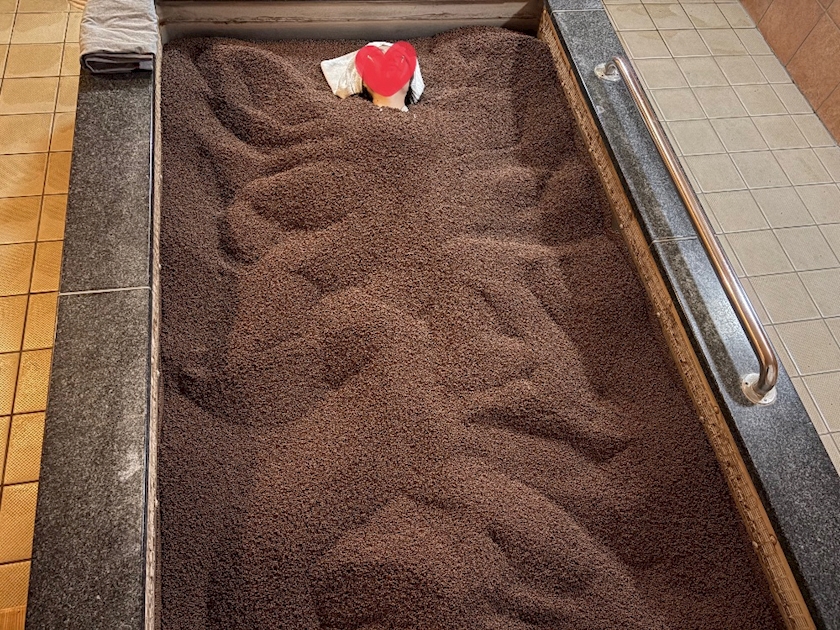 CLUB ONE CHAN -ミナミ宗右衛門町店-日記1631468