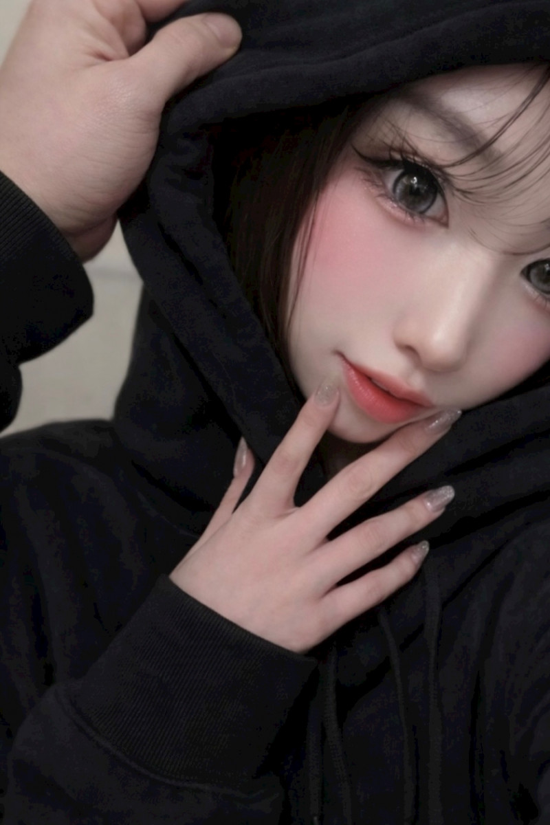 WISTERIA日記1583840