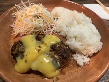 FOUR SEASON日記1717171