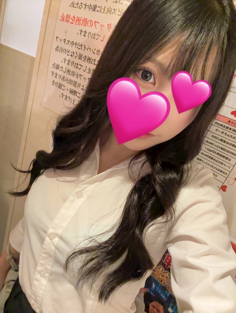 non-non日記1783428