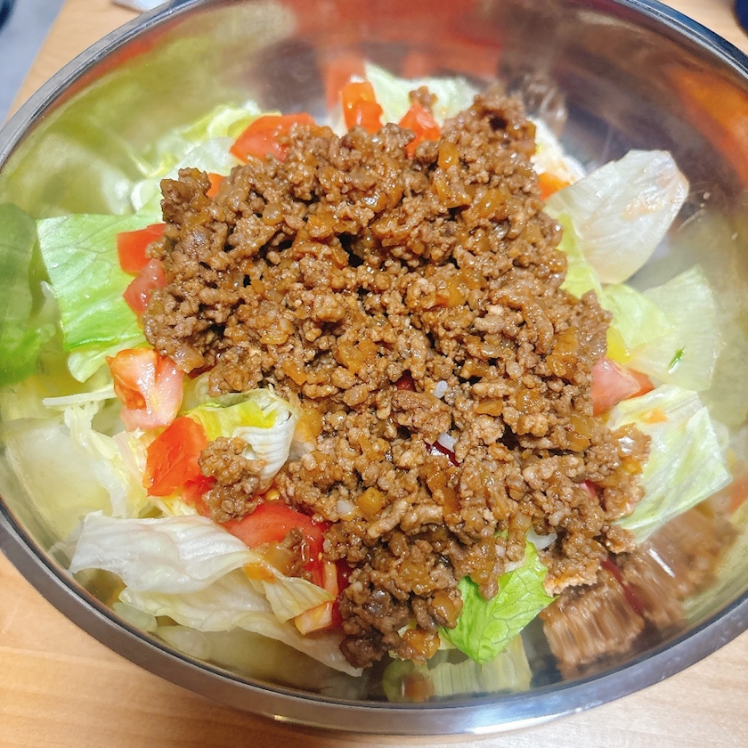 一条 葵