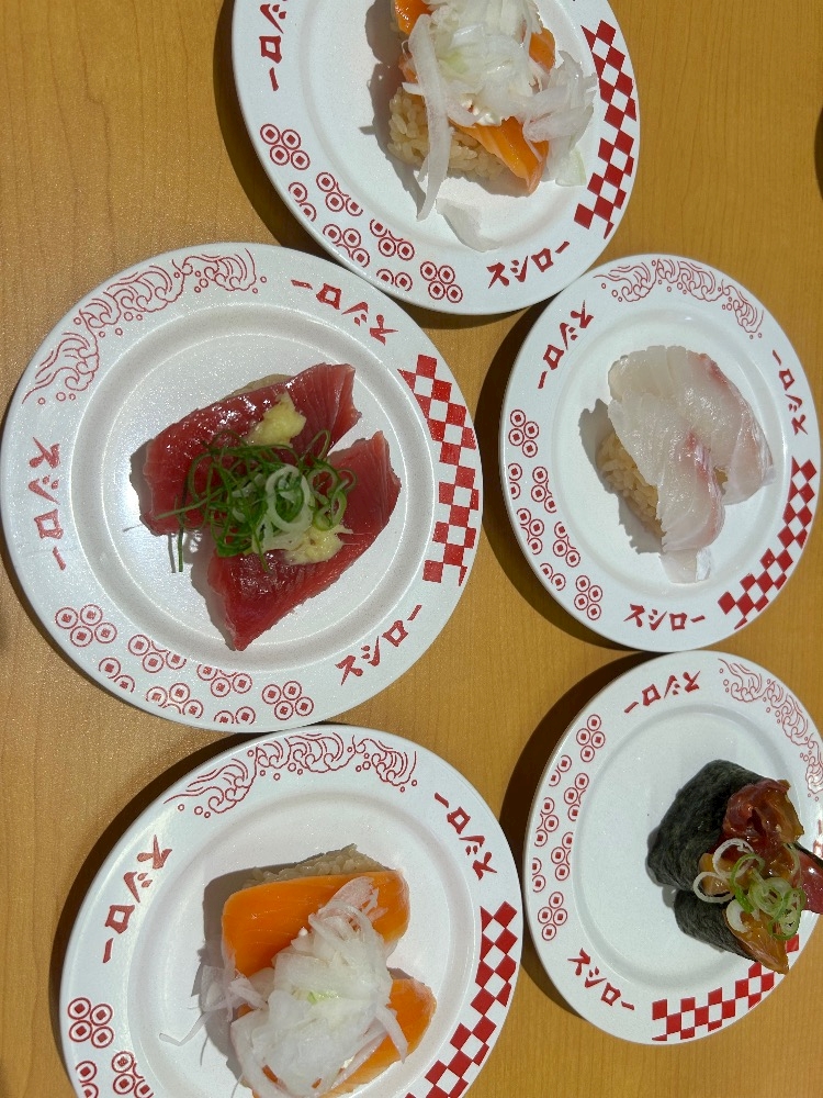 一条 葵