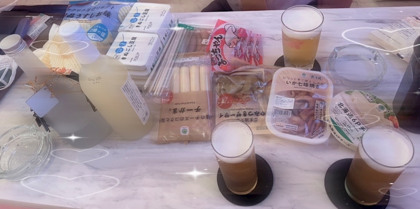 コンセプトカフェ えんじぇる日記1735854