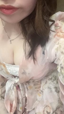 Vertu Cafe日記1630092